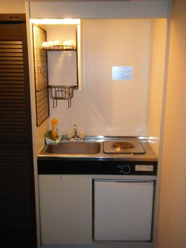 Sunplaza Rinkai Otel Osaka Dış mekan fotoğraf