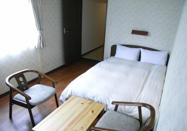 Sunplaza Rinkai Otel Osaka Dış mekan fotoğraf